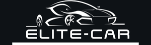 EliteCar