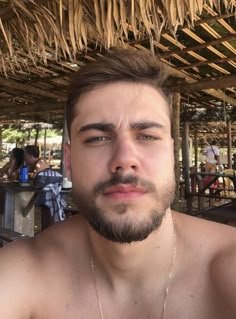 Facundo Romero
